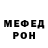 МЕТАДОН мёд Dexter Coleman