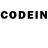 COCAIN 97% swathi bompelly