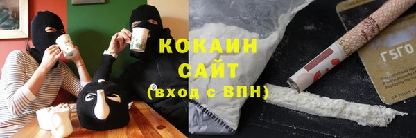Альфа ПВП Касимов