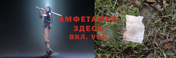 spice Карпинск