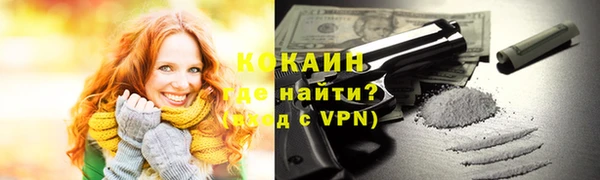 spice Карпинск