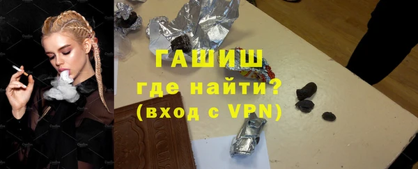 кокс Карталы