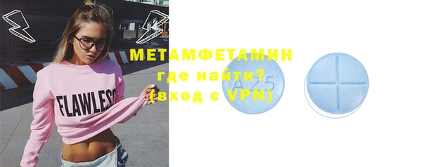 кокс Карталы