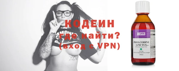 spice Карпинск