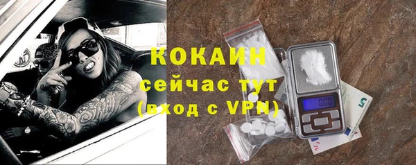 Альфа ПВП Касимов