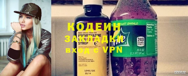 кокс Карталы