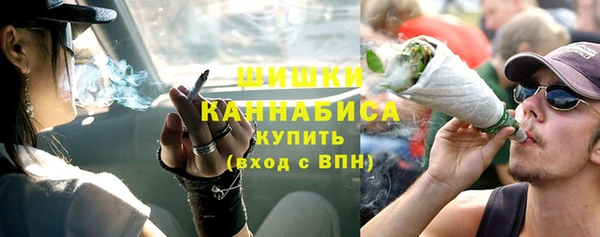 Альфа ПВП Касимов